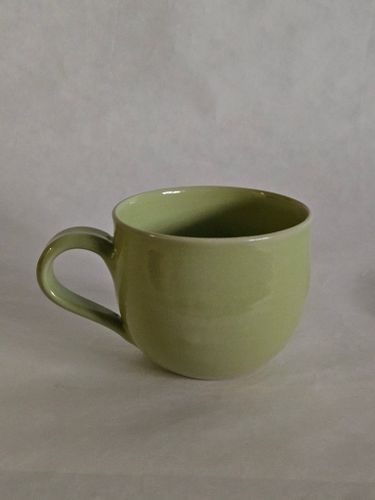 Mugg 3 dl