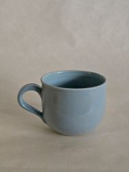 Mugg 3 dl