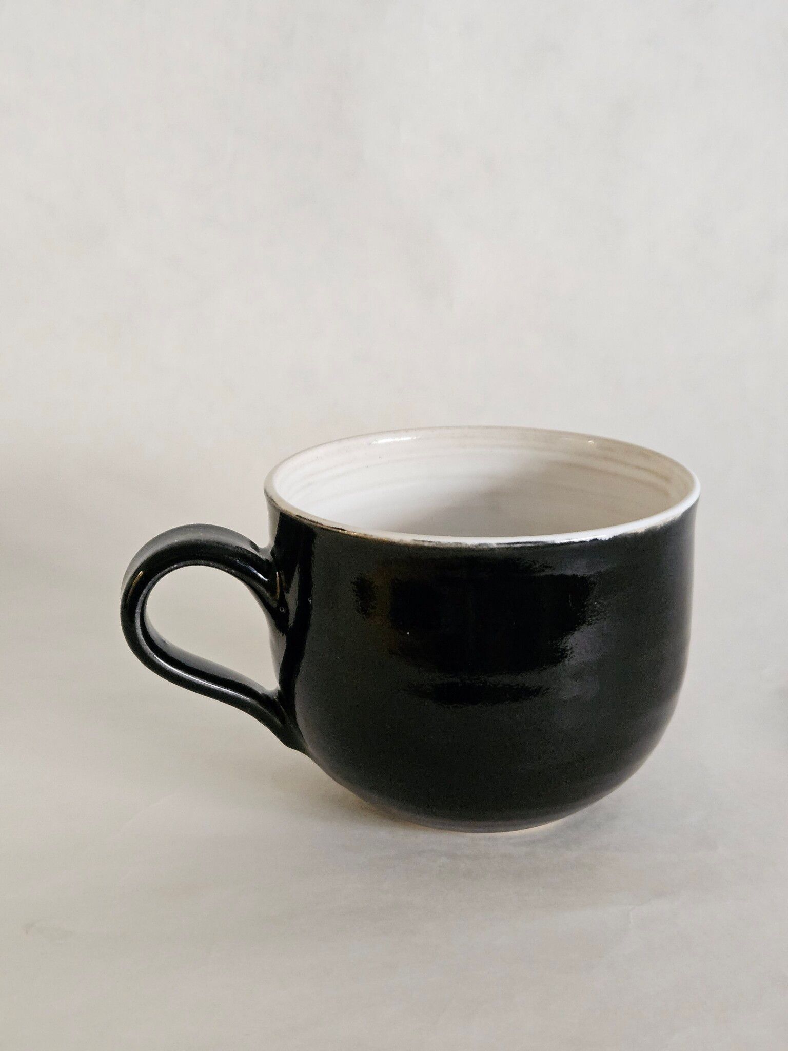 Mugg 3 dl