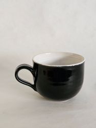 Mugg 3 dl