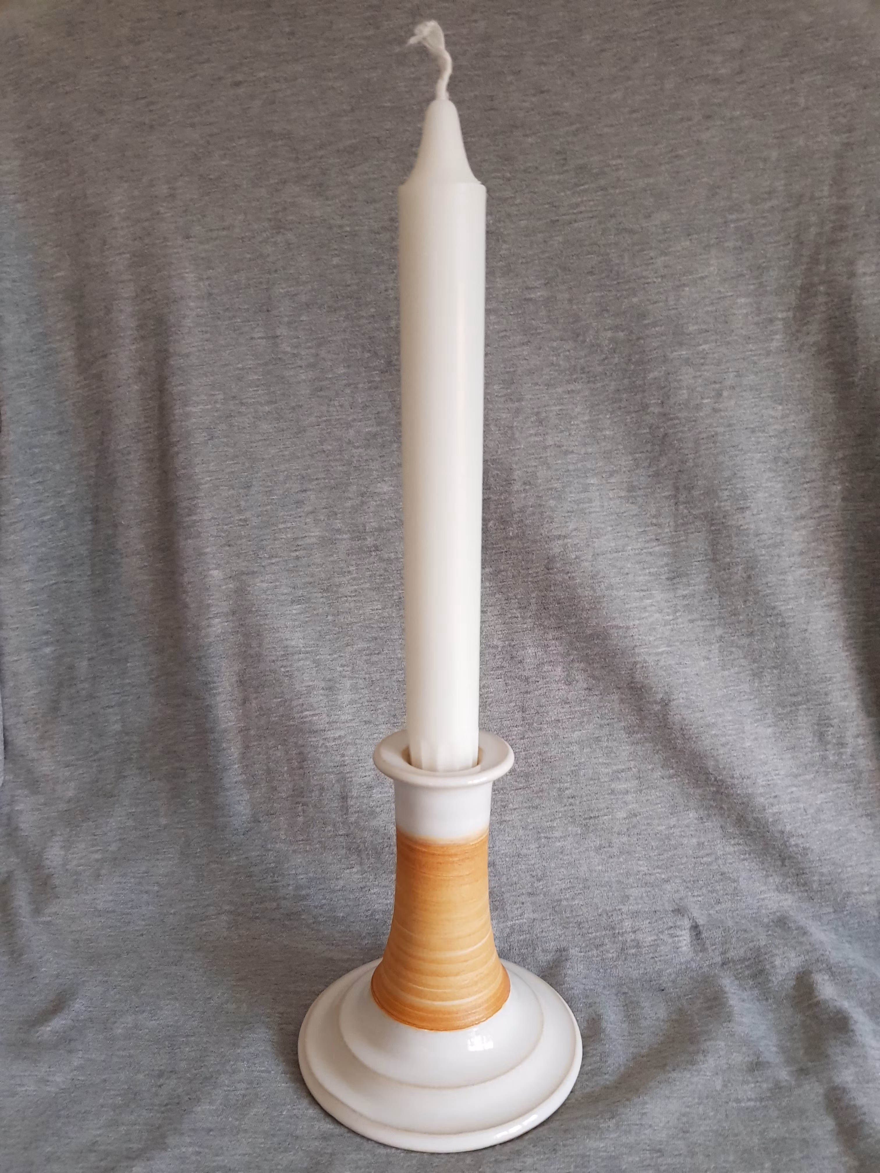 Ljusstake liten
