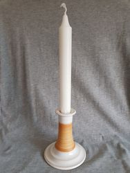 Ljusstake liten