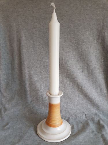 Ljusstake liten