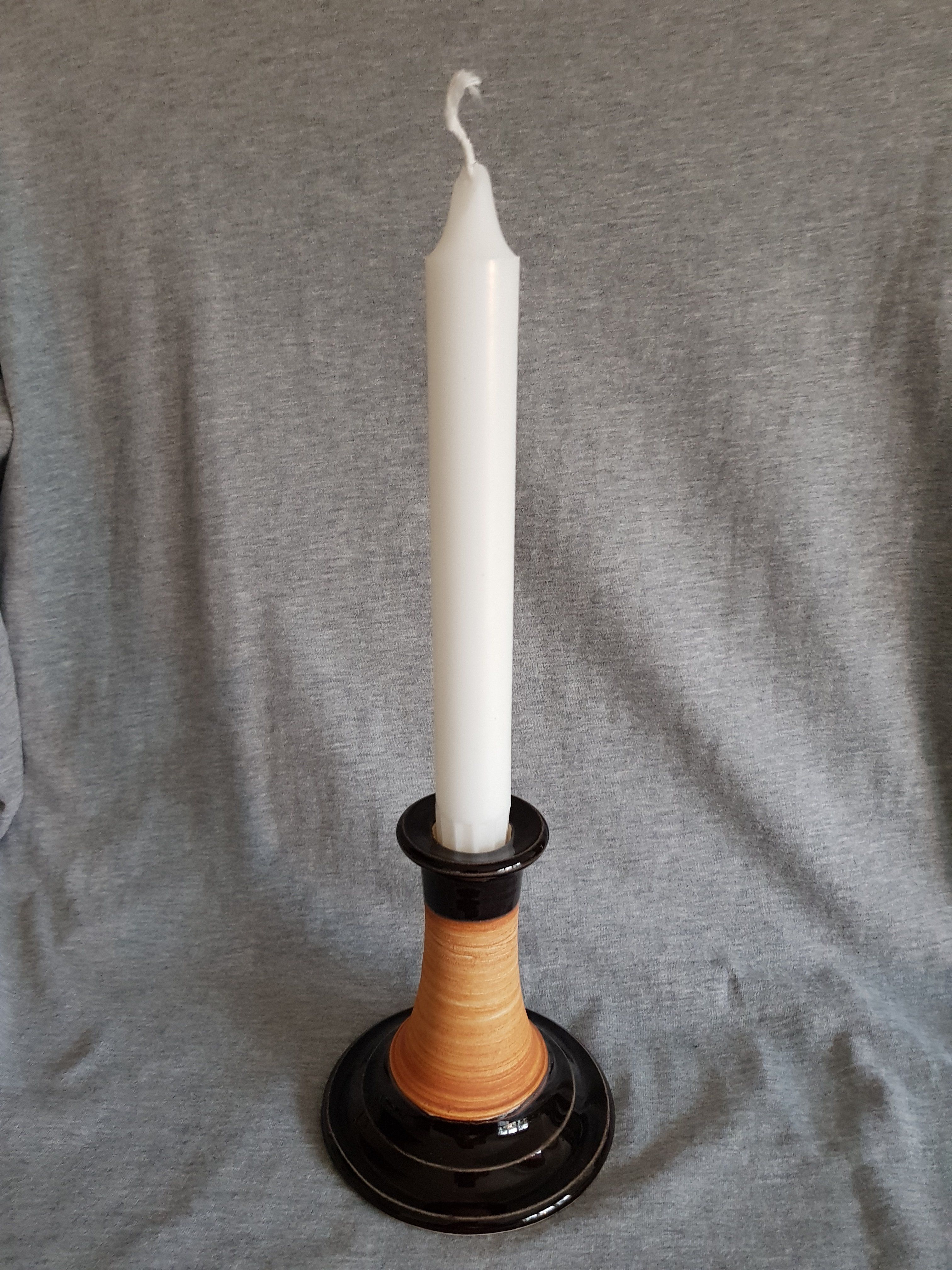 Ljusstake liten