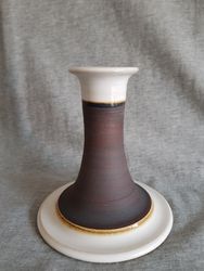 Ljusstake liten