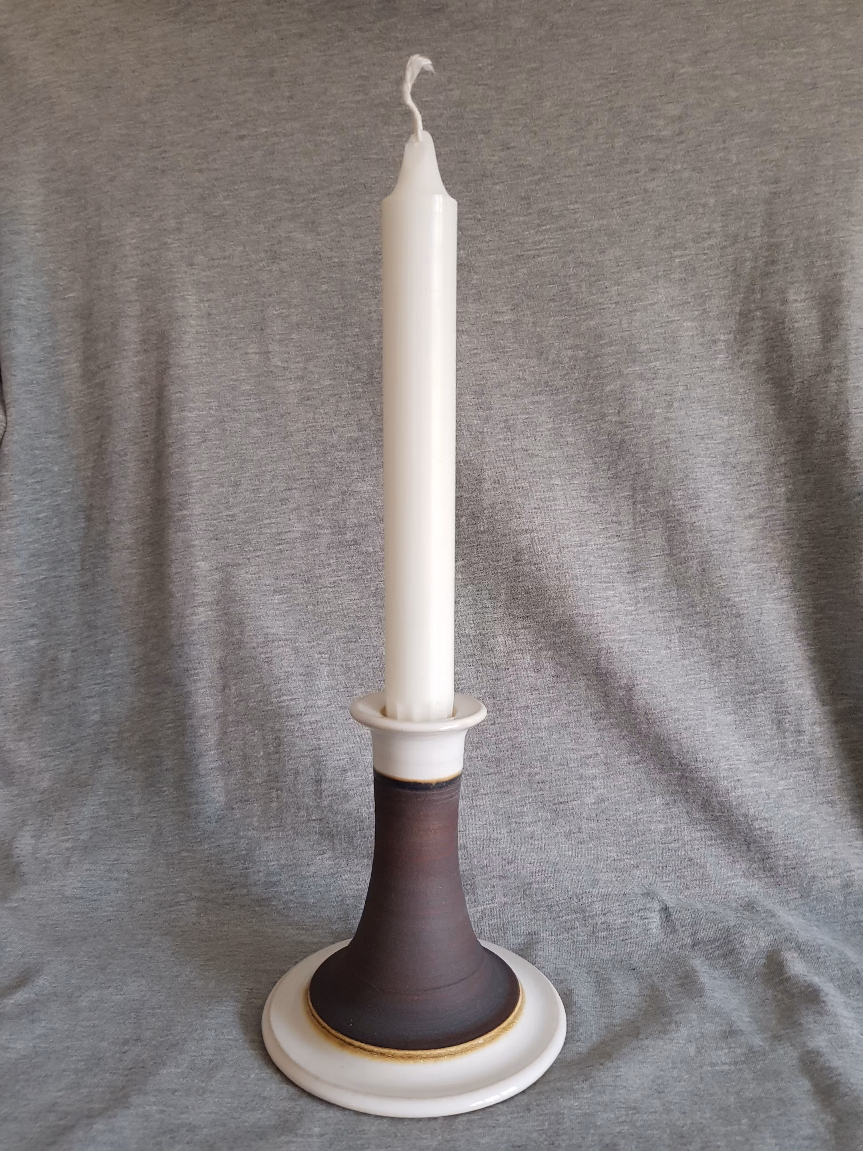 Ljusstake liten