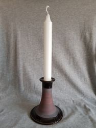 Ljusstake liten