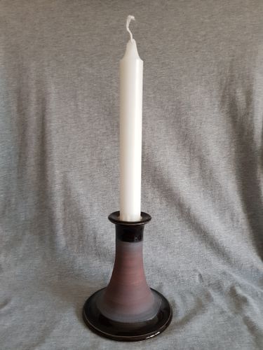 Ljusstake liten