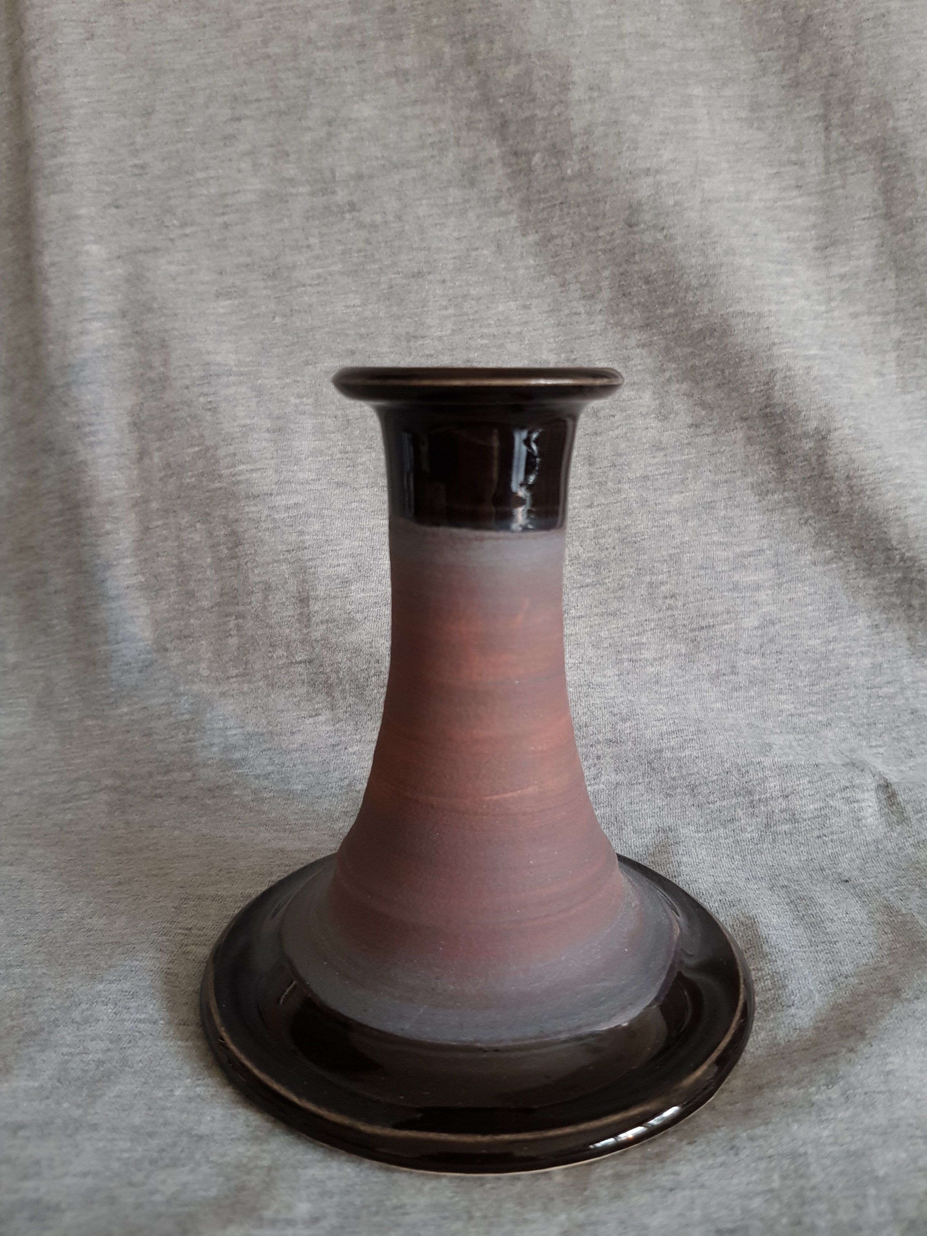 Ljusstake liten