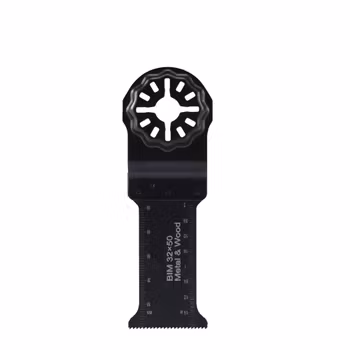 Sågblad 32x50 Metal 3-pk