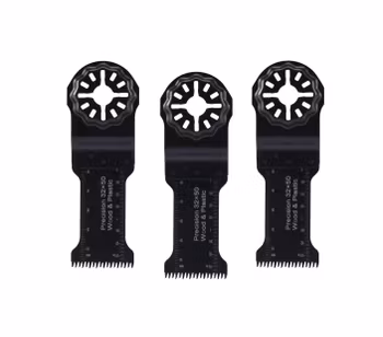 Sågblad trä japan 3-pk