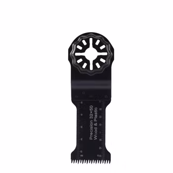 Sågblad trä japan 3-pk