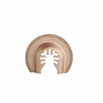 Slipblad vanlig 3-pk