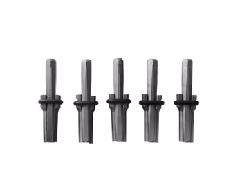 Stenkilar 5-pk