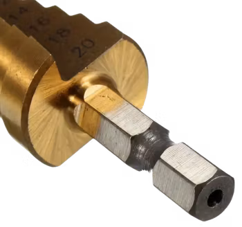 Stegborr 3-pk