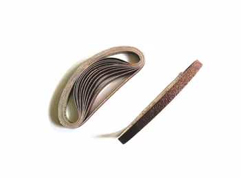 Slipband / fingerslip, 12-pk, 451x13