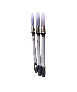 Rundpenslar 3-pk