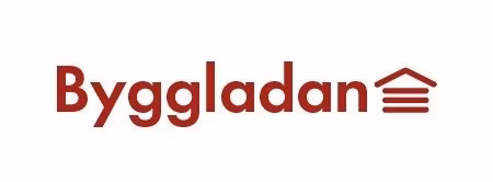 Byggladan