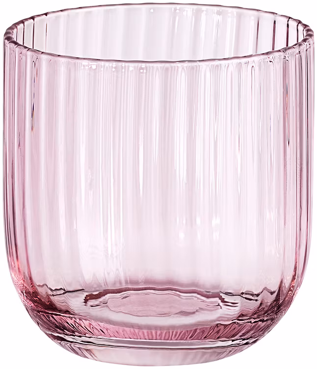 OnLine miniglas rosé 2-pack