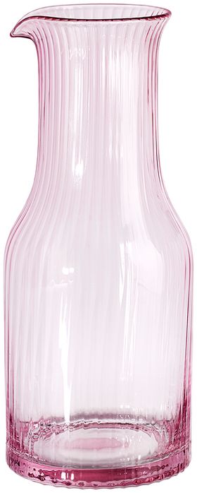 OnLine karaff Rosé