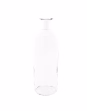 Fagersta Glasvas Mellan