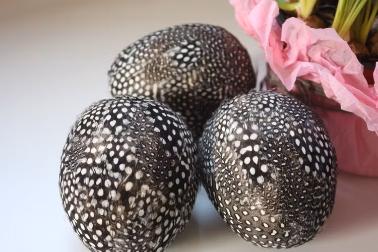 Påskägg