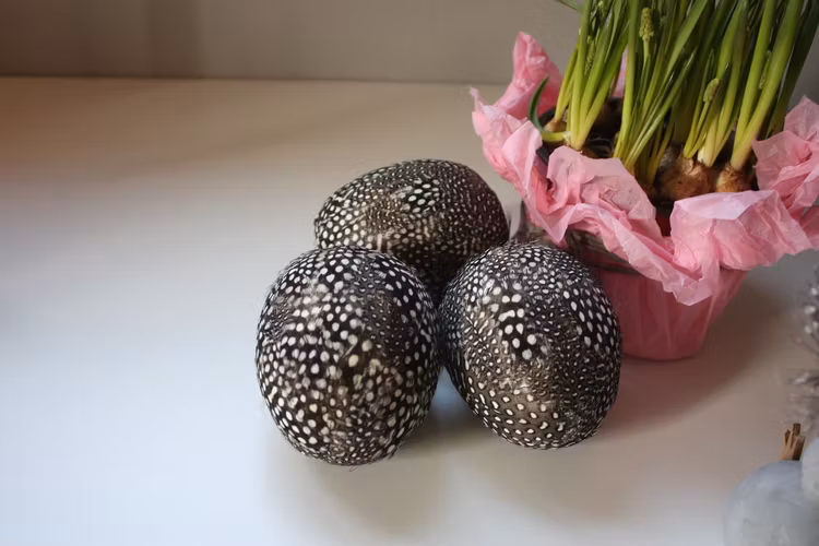 Påskägg