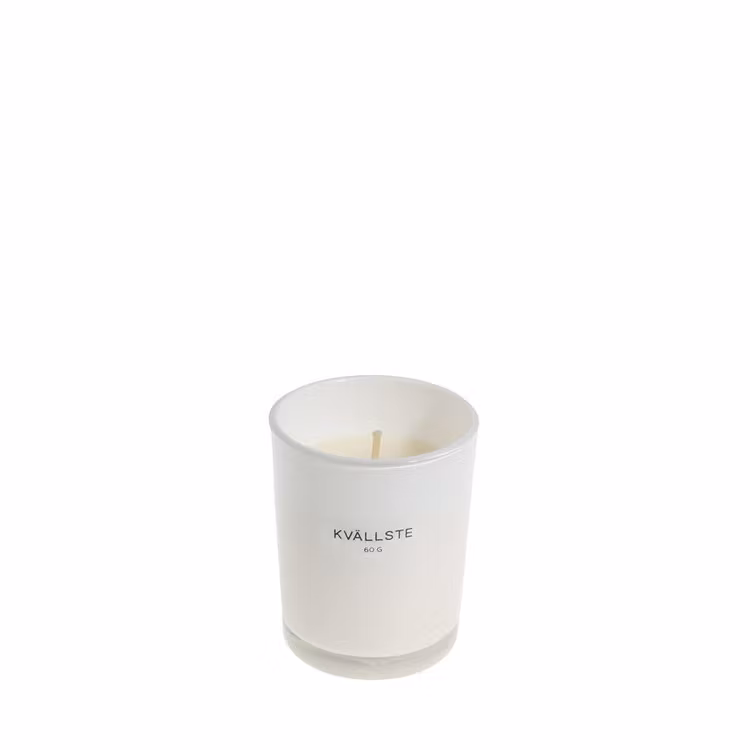 Kvällste Doftljus 60 gram