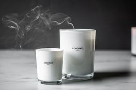 Lemonad Doftljus 60 gram