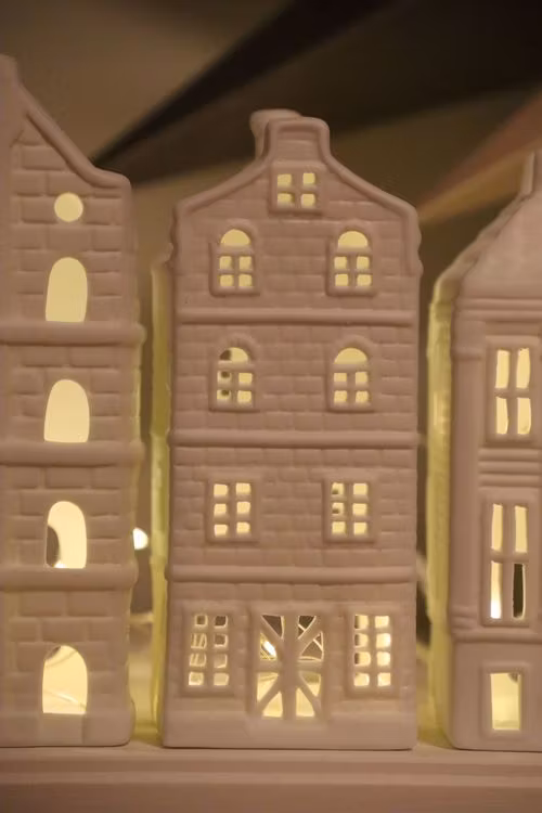 kanalhus nr 1