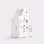 kanalhus stort