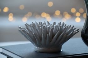 Decoration Ocean