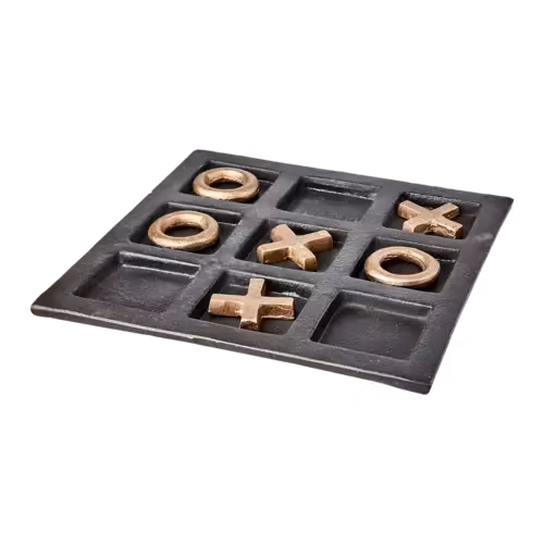 Luffarschack