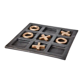 Luffarschack