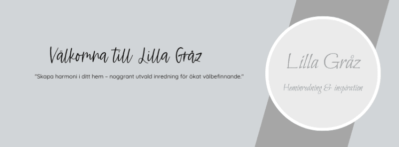 Lilla Gråz
