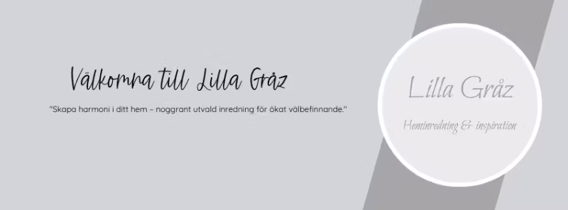 Lilla Gråz
