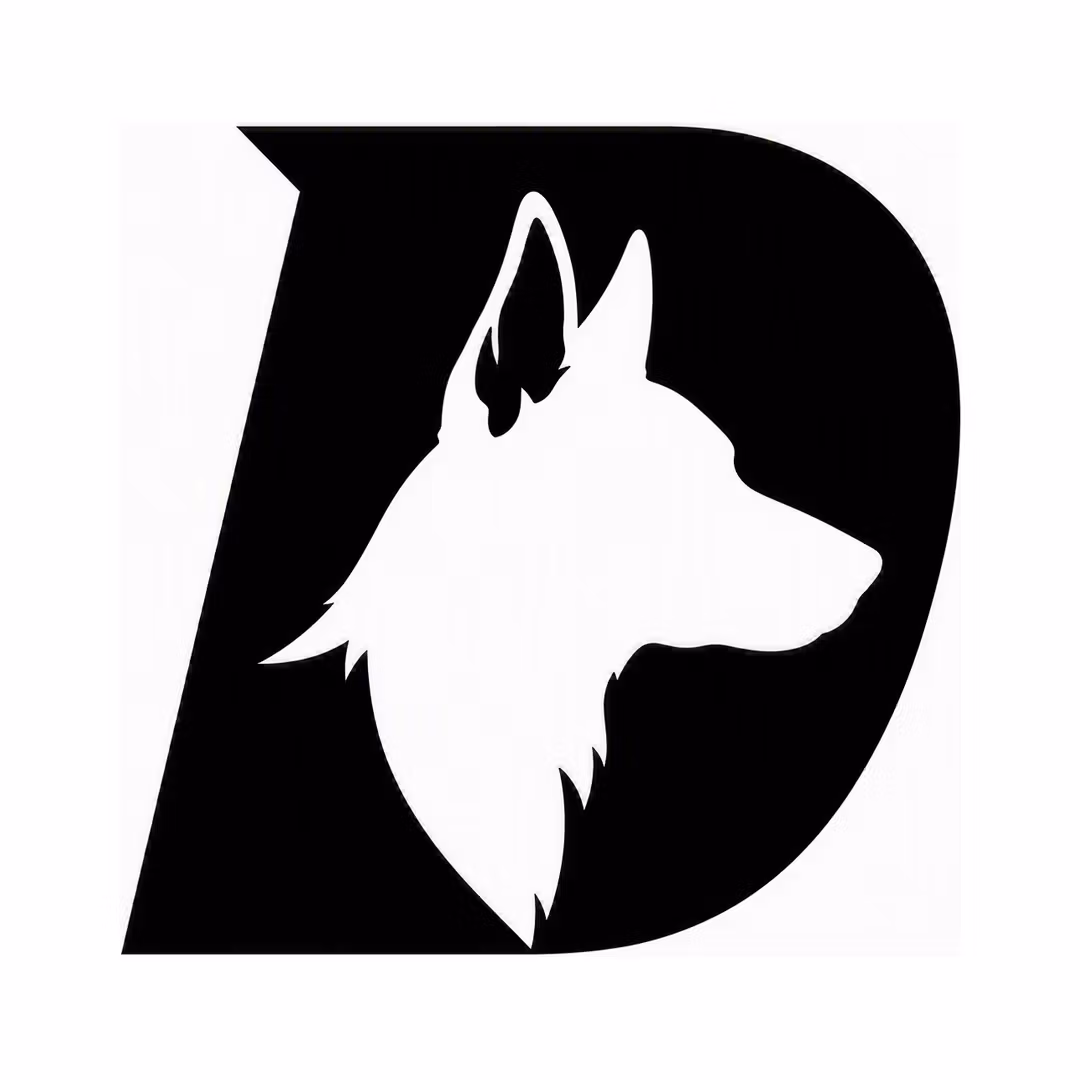 Dogteam.no