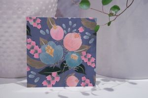 Kort - Cards by Jojo