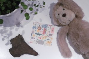 Kort - Cards by Jojo