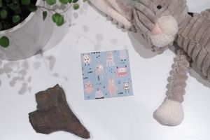 Kort - Cards by Jojo