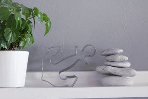 Kakform Ankare - Stikkan Design