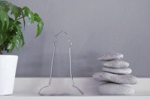 Kakform Fyr - Stikkan Design