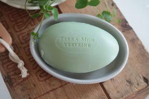 Gåsäggstvål Verbena - Terra Midi
