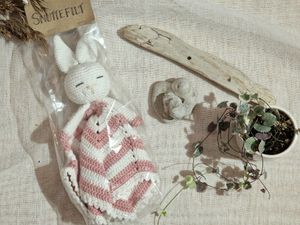 Snuttefilt