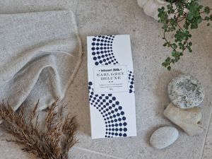 Te, Earl Grey Delux - Tehuset Java