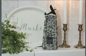 Älvsnabbsmonumentet