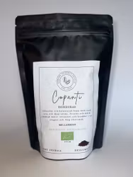 Honduras Copanti Mellanrost - EKO