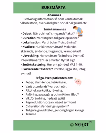 BUKSTATUS