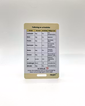 MIKTION & BLADDERSCAN