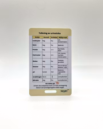 MIKTION & BLADDERSCAN